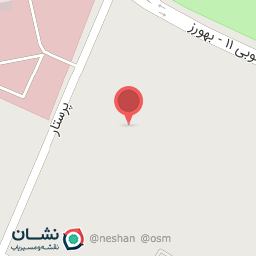 عکس اداره راهنمایی و رانندگی قوچان‌