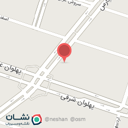 عکس هتل زاگرس