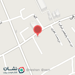 عکس موبایل حمید