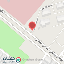 عکس خودپرداز موسسه اعتباری ملل دانشکده فنی و حرفه ای پسران مرودشت