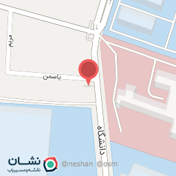 عکس دکتر نیره فرج‌زاده