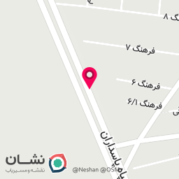عکس اتوسرویس مستر روغن
