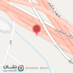 عکس کافه وین