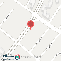 عکس نان گندم طلایی 