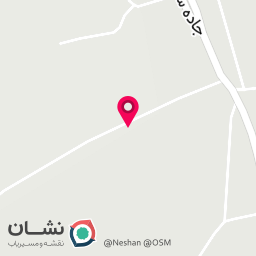 عکس اقامتگاه دینگو
