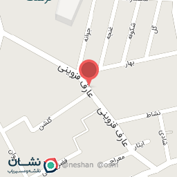 عکس دکوراسیون داخلی عمران جمشیدی