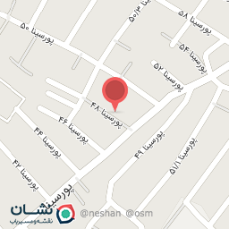 عکس جامعه القران