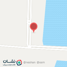 عکس مستر پرور میترینگ