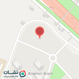 عکس مسجد امیر المومنین لویزان