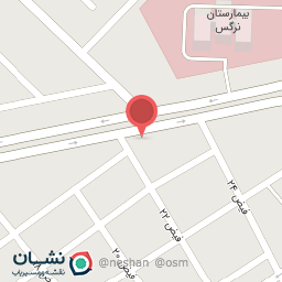 عکس تعمیرگاه مجید