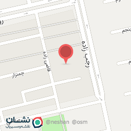 عکس املاک فجر