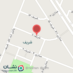 عکس آتلیه کودک و بارداری دِن