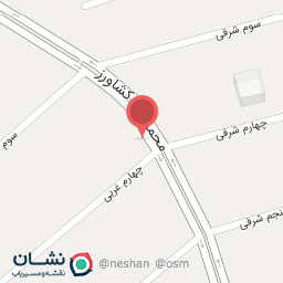 عکس خودپرداز بانک سامان