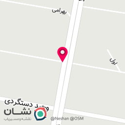عکس هلدینگ دکتر مشایخی(آکادمی ایران فیشال و شاپ لیزر)