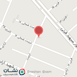 عکس کتاب فروشی