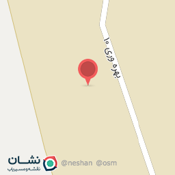 عکس شرکت سپید اکسید زنجان