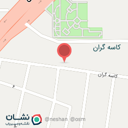 عکس مبلمان آکاژو