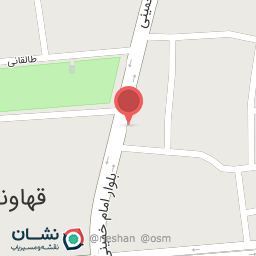 عکس موبایل مهرداد