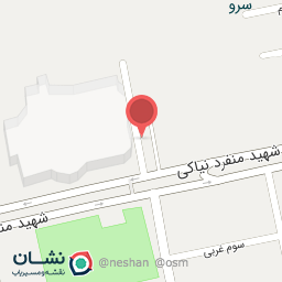 عکس چرم منط (اُپال)