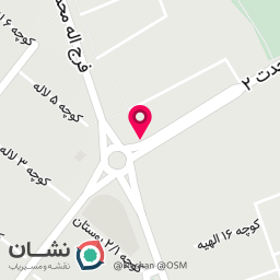 عکس إل کافه