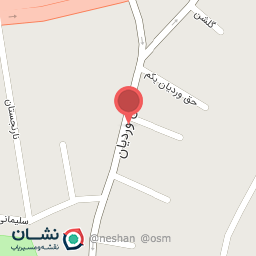 عکس تعمیرات لوازم گازسوز حامد