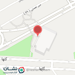 عکس غذا خوری