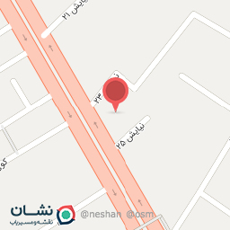 عکس کالای برق نیکویی