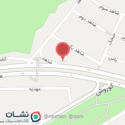 عکس  کباب ناب گلپایگانی