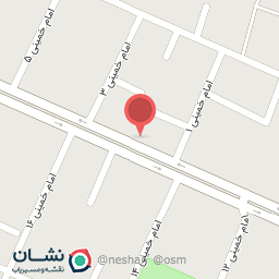 عکس تعمیرات موبایل میثم