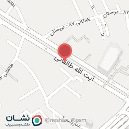 عکس کافه مسترماگ