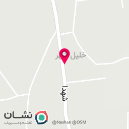 عکس اتومکانیک مهدی رعیت پناه