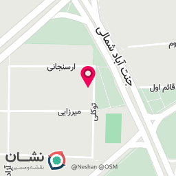 عکس سوپر مارکت