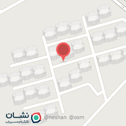 عکس بلوک اف۲