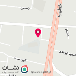 عکس والا فیت