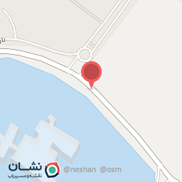 عکس تولید بتن آماده مرتضوی