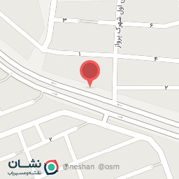 عکس مشاور املاک گلستان 