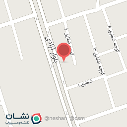 عکس رادیاتور سازی محمدرضا 