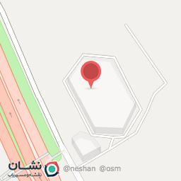 عکس آسان شیمی 