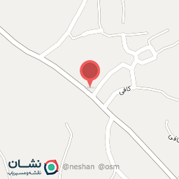 عکس فروشگاه مواد غذایی داریوش مدملی