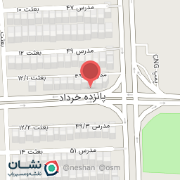 عکس شیشه و آیینه برتر