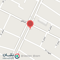 عکس رستوران شهرزاد