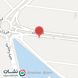 عکس شرکت آماتیس