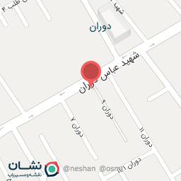 عکس فروشگاه پروتئین شاکری