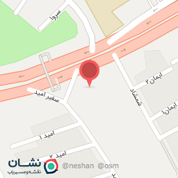 عکس لوازم یدکی پژو