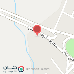 عکس سوغات سرای کردستان 