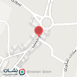 عکس بانک ملی