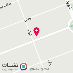 عکس قهوه بیدار