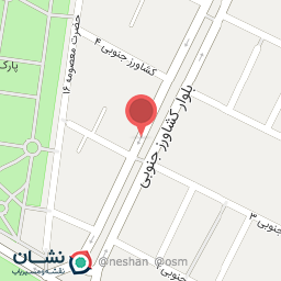 عکس مطب دکتر امیرعلی احمدی