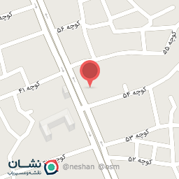 عکس بانک صادرات شعبه شیخ آباد