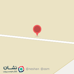 عکس سنگبری دنیز